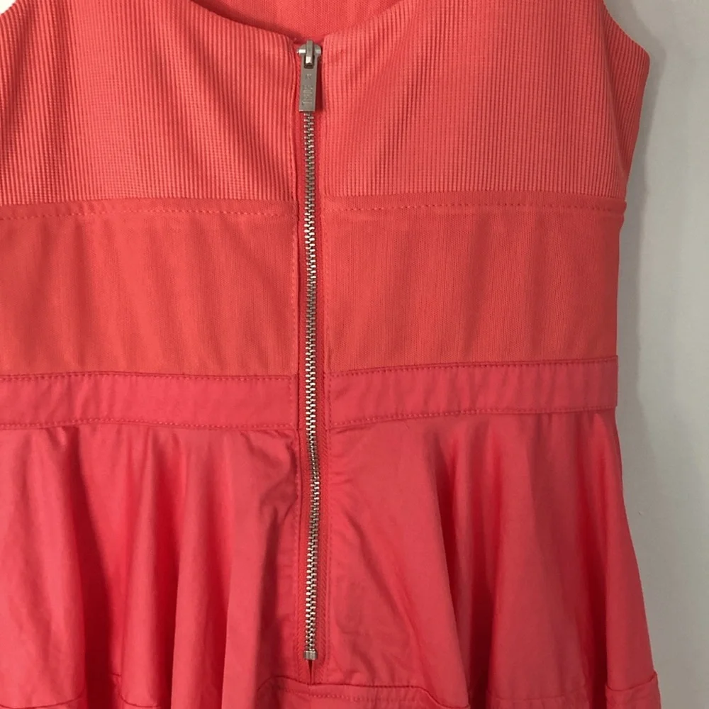 Truce Dress, Size 7/8